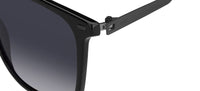 Boss BOSS 1694/S Occhiali da sole 807/9O a