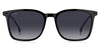 Boss BOSS 1694/S Occhiali da sole 807/9O a