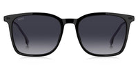 Boss BOSS 1694/S Occhiali da sole 807/9O a