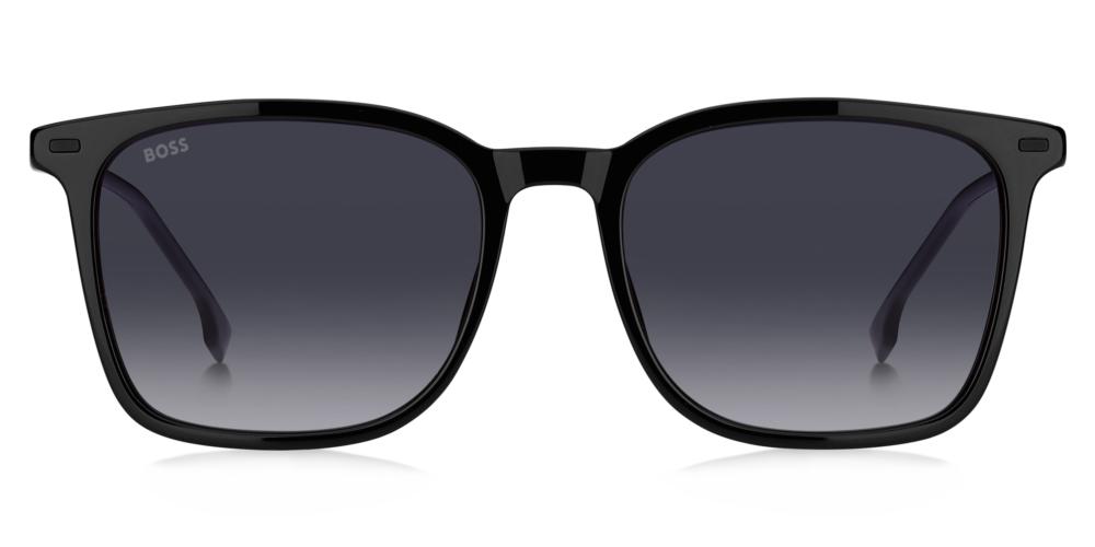 Boss BOSS 1694/S Occhiali da sole 807/9O a