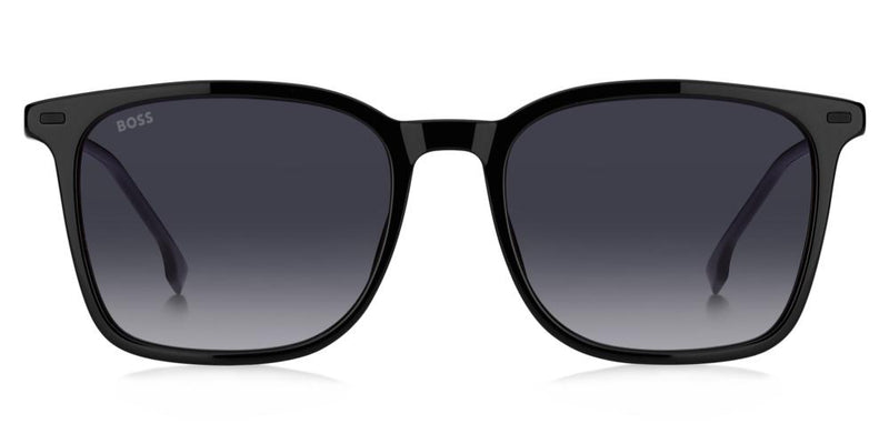 Boss BOSS 1694/S Occhiali da sole 807/9O a