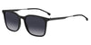 Boss BOSS 1694/S Occhiali da sole 807/9O a