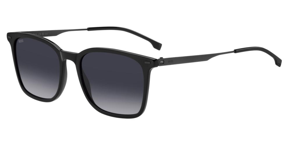 Boss BOSS 1694/S Occhiali da sole 807/9O a