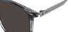 Boss BOSS 1694/S Occhiali da sole VQ7/IR