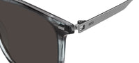 Boss BOSS 1694/S Occhiali da sole VQ7/IR