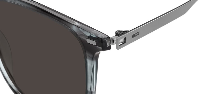 Boss BOSS 1694/S Occhiali da sole VQ7/IR
