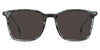 Boss BOSS 1694/S Occhiali da sole VQ7/IR