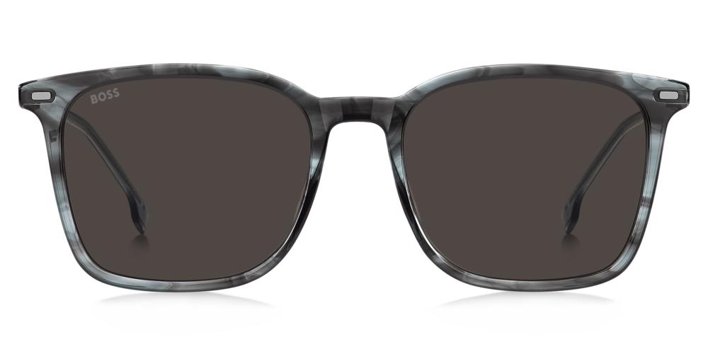 Boss BOSS 1694/S Occhiali da sole VQ7/IR