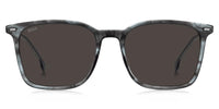 Boss BOSS 1694/S Occhiali da sole VQ7/IR