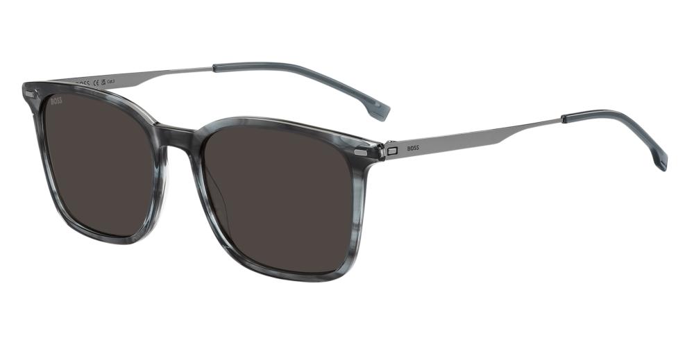 Boss BOSS 1694/S Occhiali da sole VQ7/IR