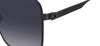 Boss BOSS 1695/S Occhiali da sole 003/9O
