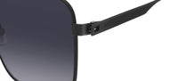 Boss BOSS 1695/S Occhiali da sole 003/9O