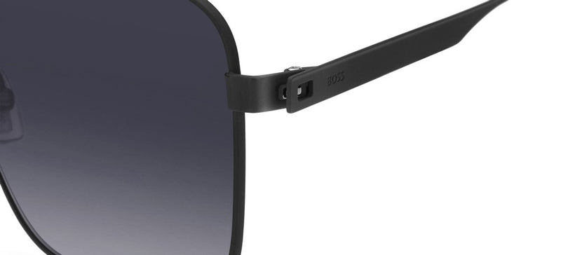 Boss BOSS 1695/S Occhiali da sole 003/9O