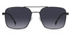 Boss BOSS 1695/S Occhiali da sole 003/9O