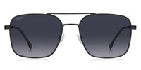 Boss BOSS 1695/S Occhiali da sole 003/9O