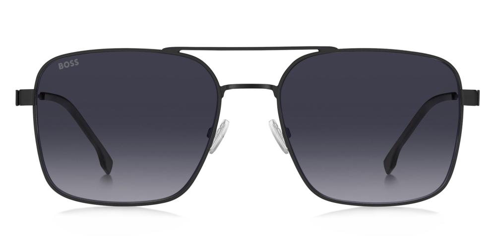 Boss BOSS 1695/S Occhiali da sole 003/9O