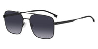 Boss BOSS 1695/S Occhiali da sole 003/9O