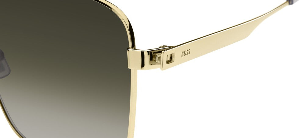 Boss BOSS 1695/S Occhiali da sole J5G/9K