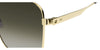Boss BOSS 1695/S Occhiali da sole J5G/9K
