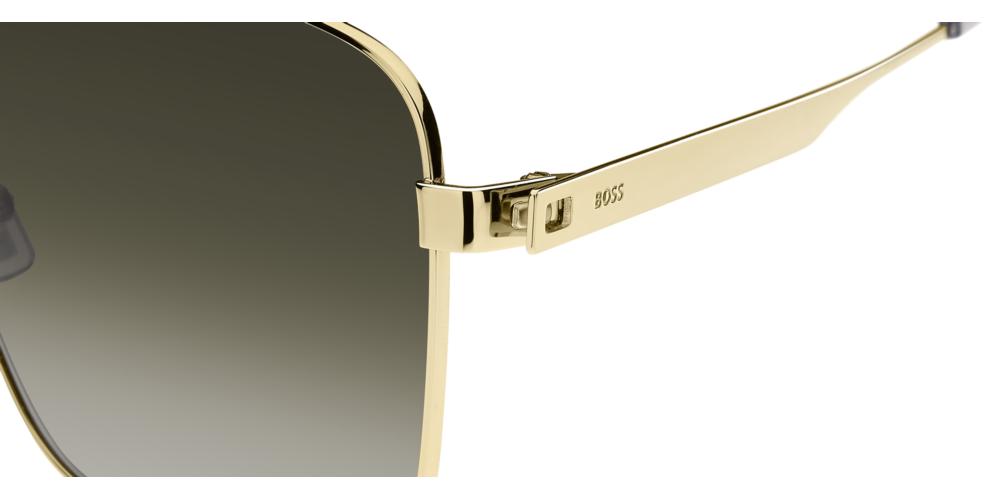 Boss BOSS 1695/S Occhiali da sole J5G/9K