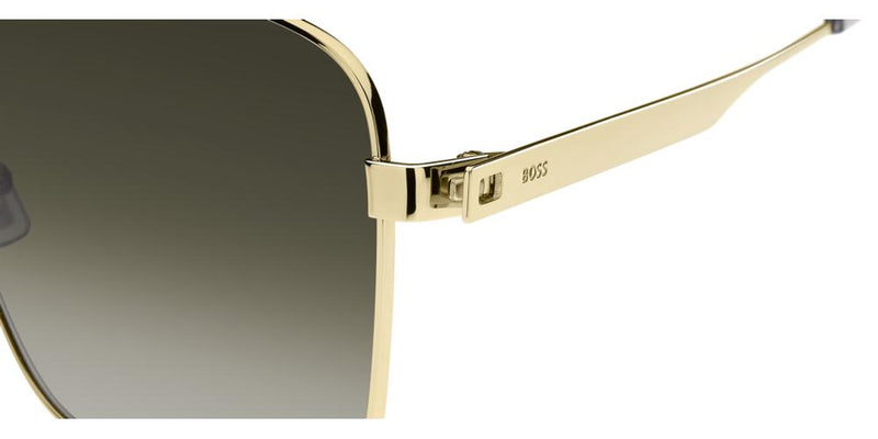 Boss BOSS 1695/S Occhiali da sole J5G/9K