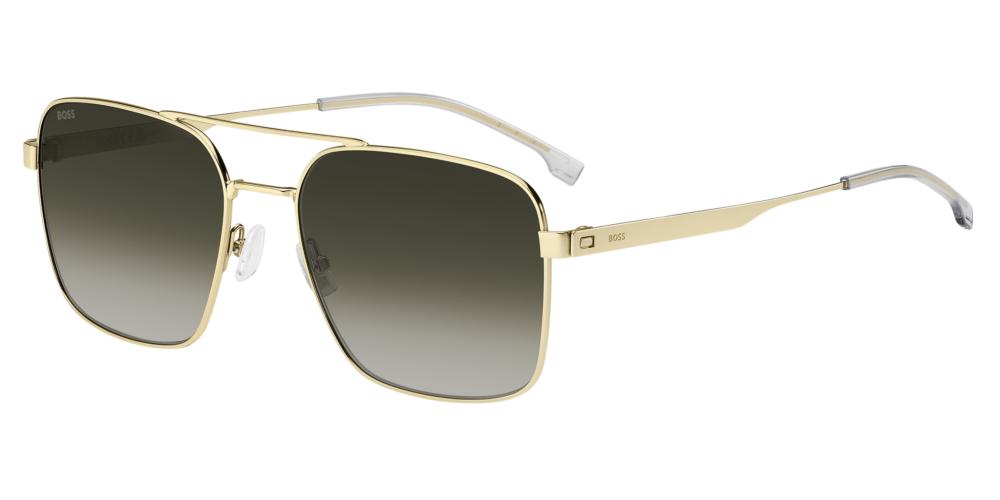 Boss BOSS 1695/S Occhiali da sole J5G/9K