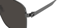 Boss BOSS 1695/S Occhiali da sole KJ1/IR