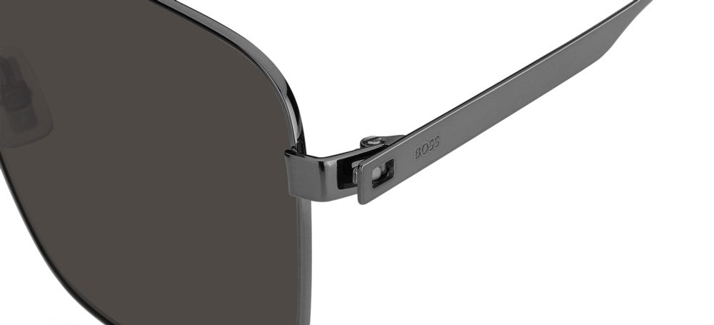 Boss BOSS 1695/S Occhiali da sole KJ1/IR
