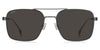 Boss BOSS 1695/S Occhiali da sole KJ1/IR