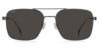 Boss BOSS 1695/S Occhiali da sole KJ1/IR