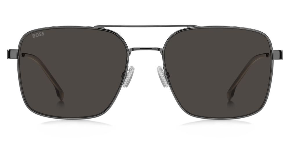 Boss BOSS 1695/S Occhiali da sole KJ1/IR
