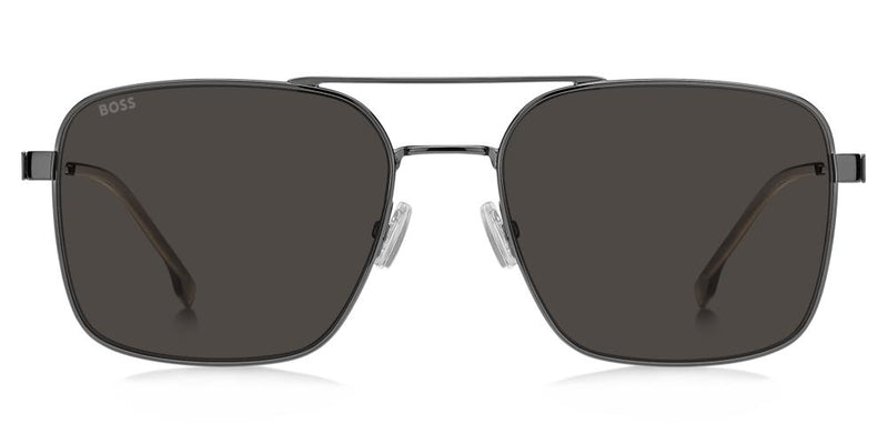 Boss BOSS 1695/S Occhiali da sole KJ1/IR