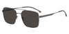 Boss BOSS 1695/S Occhiali da sole KJ1/IR