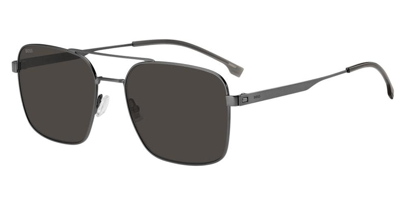 Boss BOSS 1695/S Occhiali da sole KJ1/IR