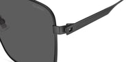 Boss BOSS 1695/S Occhiali da sole SVK/M9