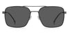 Boss BOSS 1695/S Occhiali da sole SVK/M9