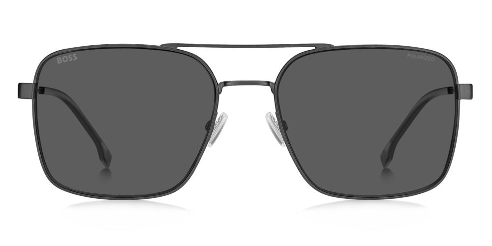 Boss BOSS 1695/S Occhiali da sole SVK/M9