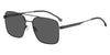 Boss BOSS 1695/S Occhiali da sole SVK/M9