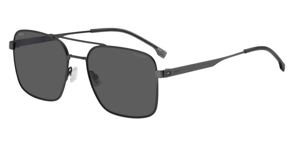 Boss BOSS 1695/S Occhiali da sole SVK/M9