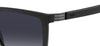 Boss BOSS 1699/S Occhiali da sole 003/9O