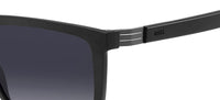 Boss BOSS 1699/S Occhiali da sole 003/9O