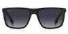 Boss BOSS 1699/S Occhiali da sole 003/9O