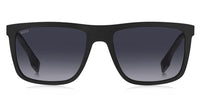 Boss BOSS 1699/S Occhiali da sole 003/9O