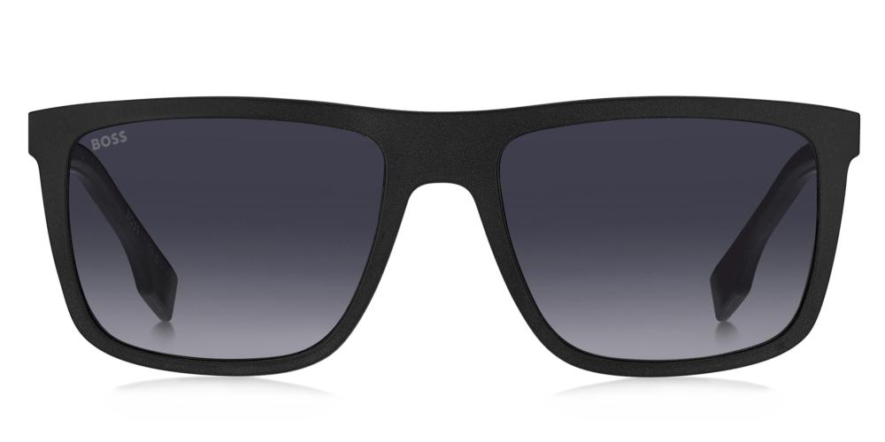 Boss BOSS 1699/S Occhiali da sole 003/9O
