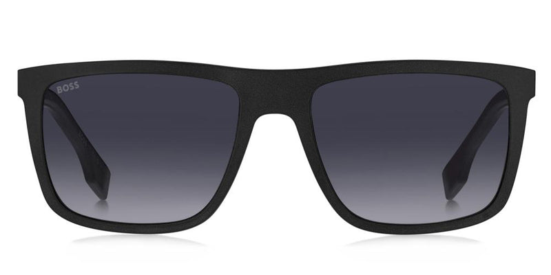 Boss BOSS 1699/S Occhiali da sole 003/9O
