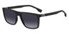 Boss BOSS 1699/S Occhiali da sole 003/9O