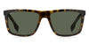 Boss BOSS 1699/S Occhiali da sole 086/QT B