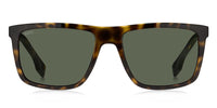 Boss BOSS 1699/S Occhiali da sole 086/QT B