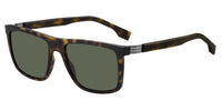 Boss BOSS 1699/S Occhiali da sole 086/QT B