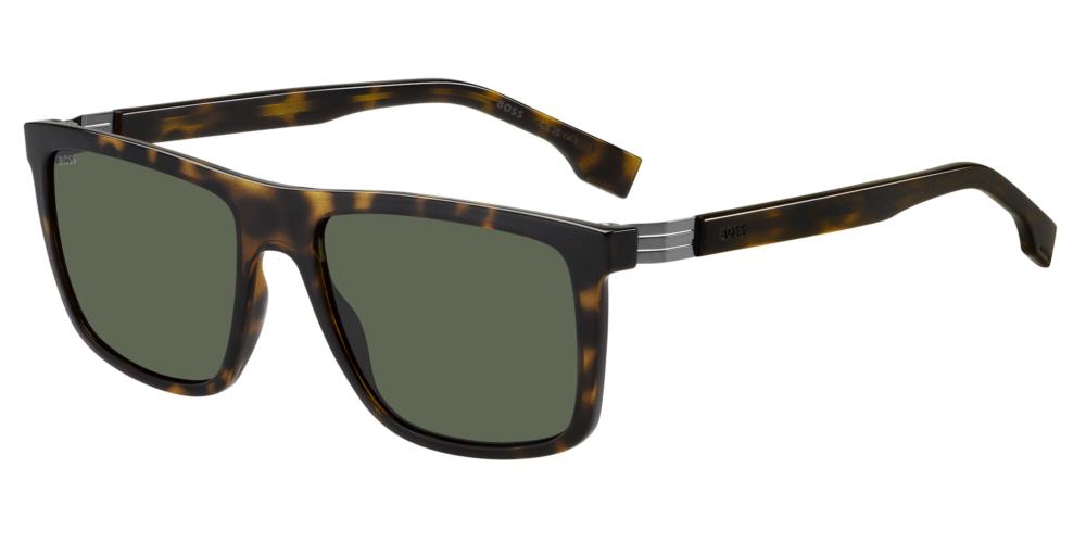 Boss BOSS 1699/S Occhiali da sole 086/QT B